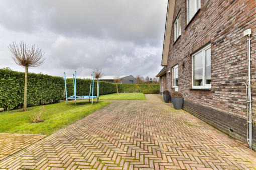 Splitting 2 Harkema - Afbeelding 65.jpg