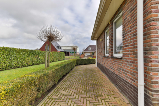 Splitting 2 Harkema - Afbeelding 66.jpg