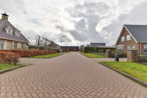 Splitting 2 Harkema - Afbeelding 67.jpg