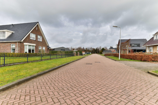 Splitting 2 Harkema - Afbeelding 69.jpg