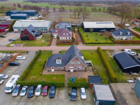 Splitting 2 Harkema - Afbeelding 70.jpg