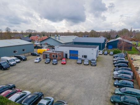 Splitting 2 Harkema - Afbeelding 2.jpg