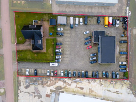 Splitting 2 Harkema - Afbeelding 4.jpg