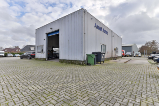 Splitting 2 Harkema - Afbeelding 7.jpg