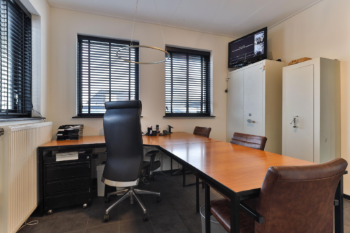 Splitting 2 Harkema - Afbeelding 13.jpg