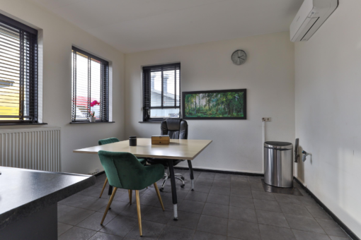 Splitting 2 Harkema - Afbeelding 14.jpg