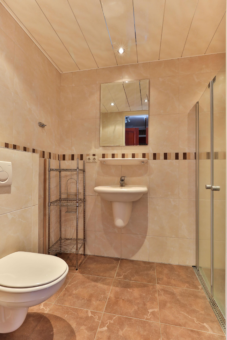 Splitting 2 Harkema - Afbeelding 27.jpg