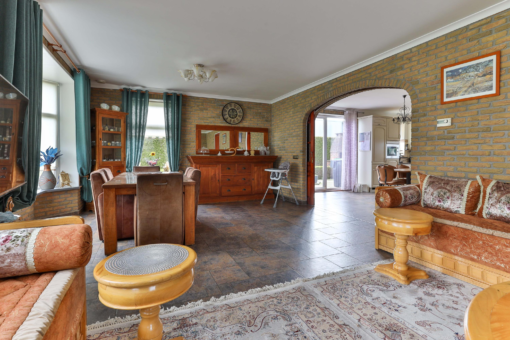 Splitting 2 Harkema - Afbeelding 31.jpg