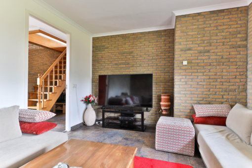 Splitting 2 Harkema - Afbeelding 39.jpg