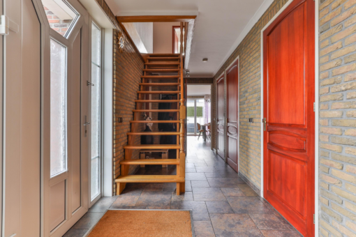 Splitting 2 Harkema - Afbeelding 42.jpg