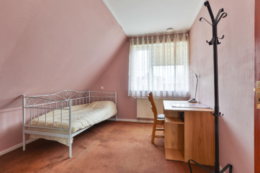 Splitting 2 Harkema - Afbeelding 47.jpg