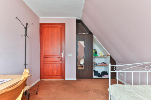 Splitting 2 Harkema - Afbeelding 48.jpg