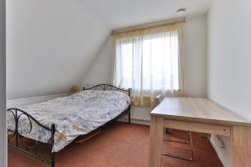 Splitting 2 Harkema - Afbeelding 49.jpg