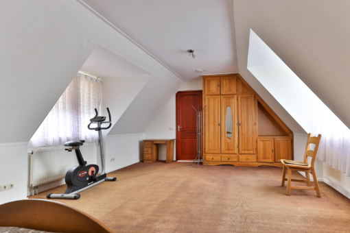 Splitting 2 Harkema - Afbeelding 55.jpg