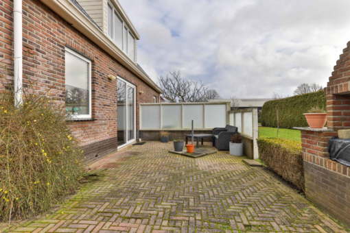 Splitting 2 Harkema - Afbeelding 60.jpg