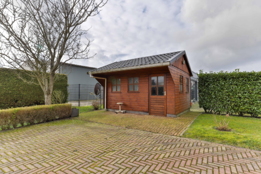 Splitting 2 Harkema - Afbeelding 63.jpg