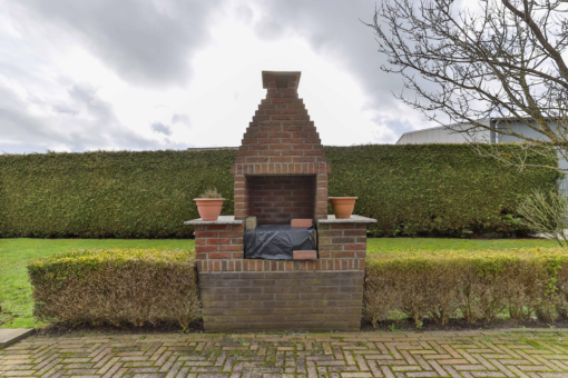 Splitting 2 Harkema - Afbeelding 64.jpg