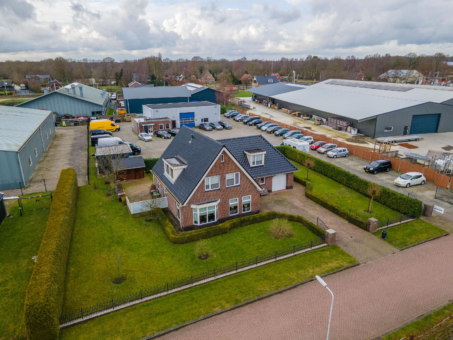 Splitting 2 Harkema - Afbeelding 73.jpg