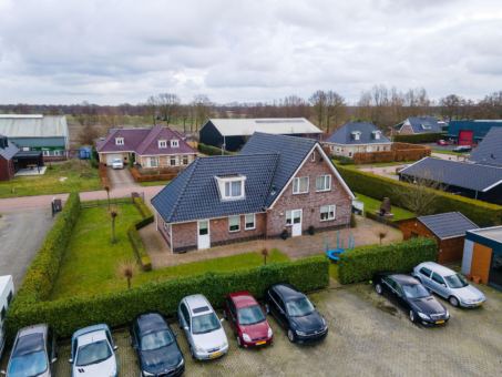 Splitting 2 Harkema - Afbeelding 75.jpg