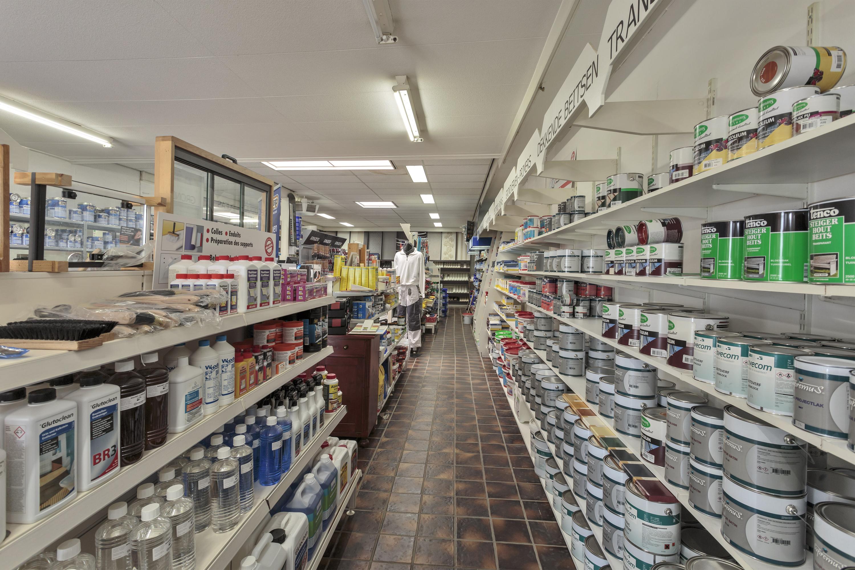 Tolwei 24 De Westereen - Afbeelding 10.jpg