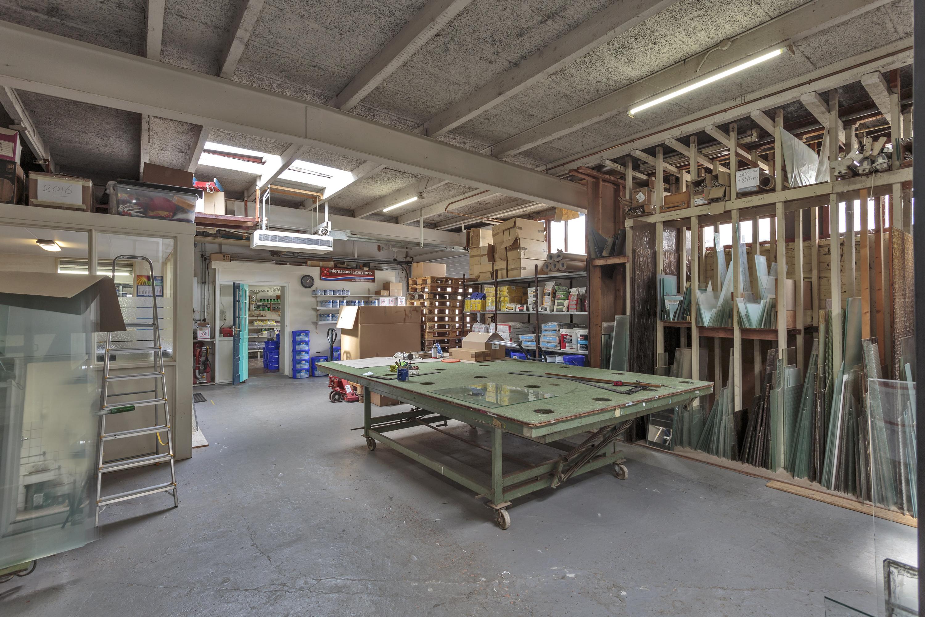 Tolwei 24 De Westereen - Afbeelding 12.jpg