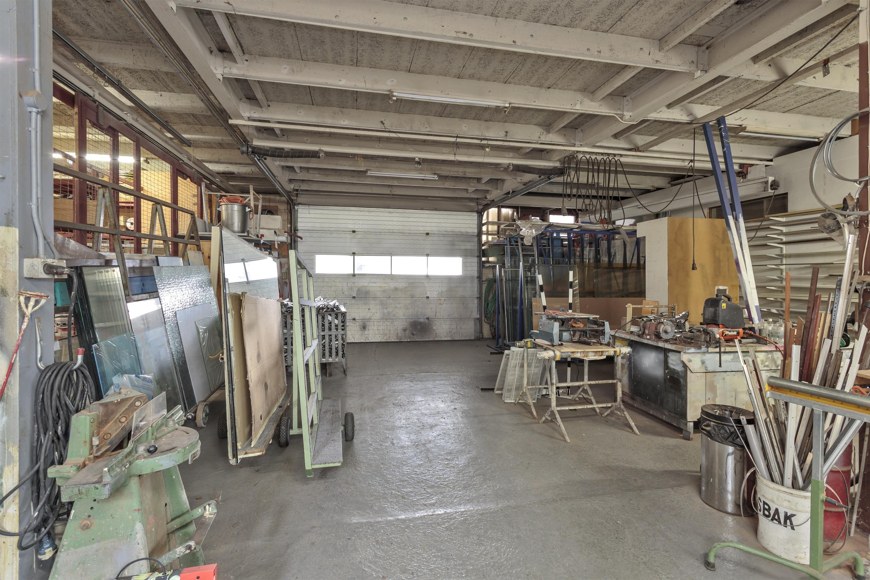 Tolwei 24 De Westereen - Afbeelding 14.jpg