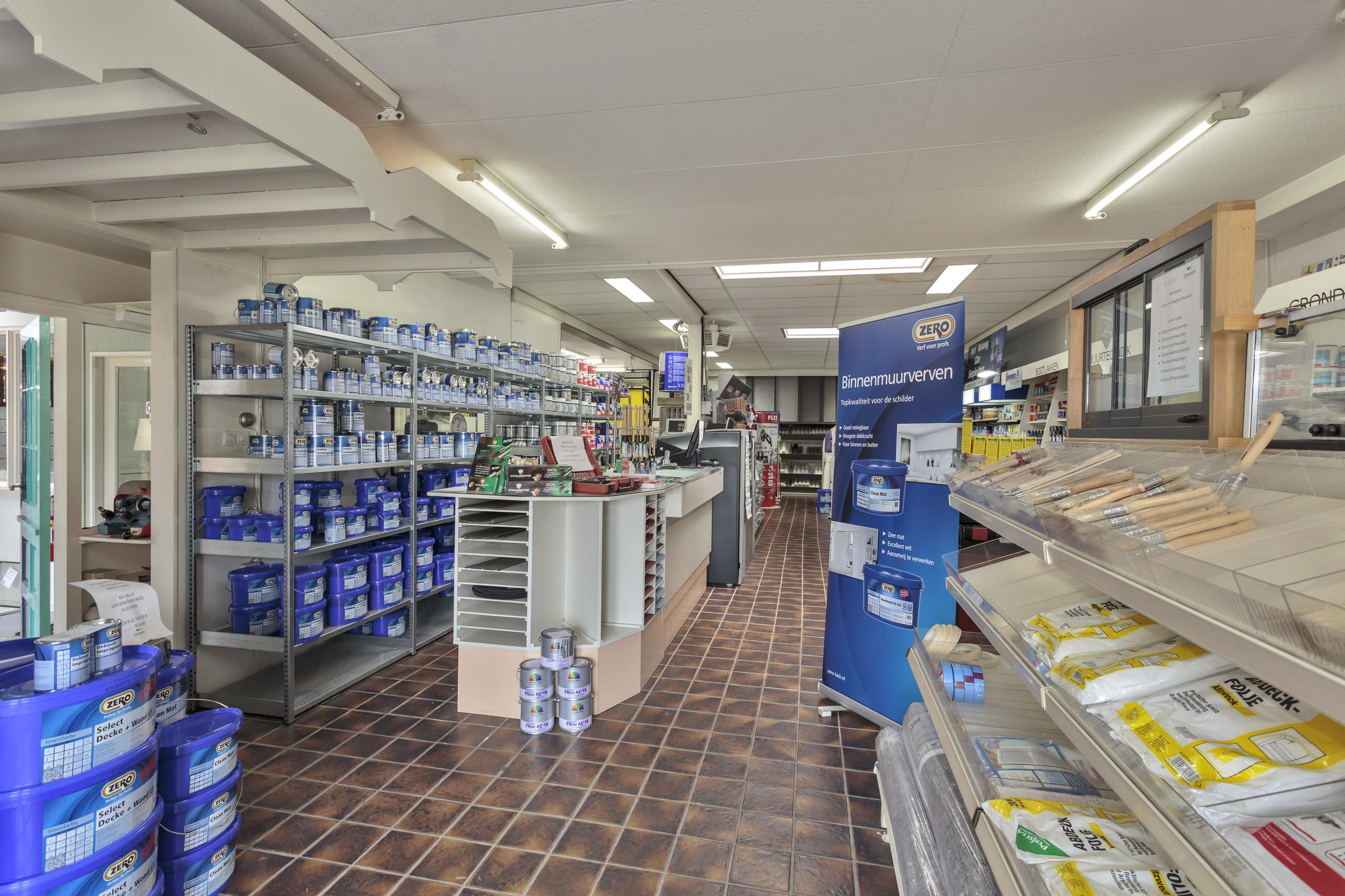 Tolwei 24 De Westereen - Afbeelding 18.jpg