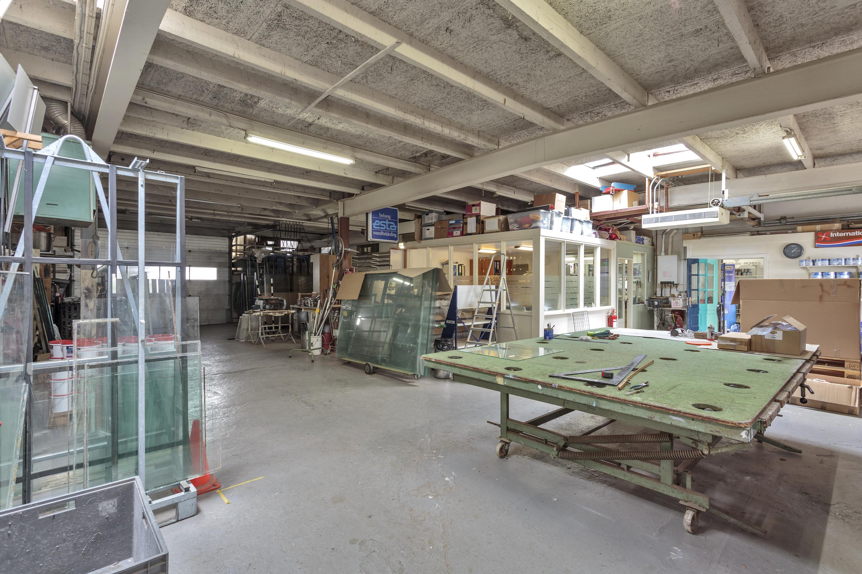 Tolwei 24 De Westereen - Afbeelding 19.jpg