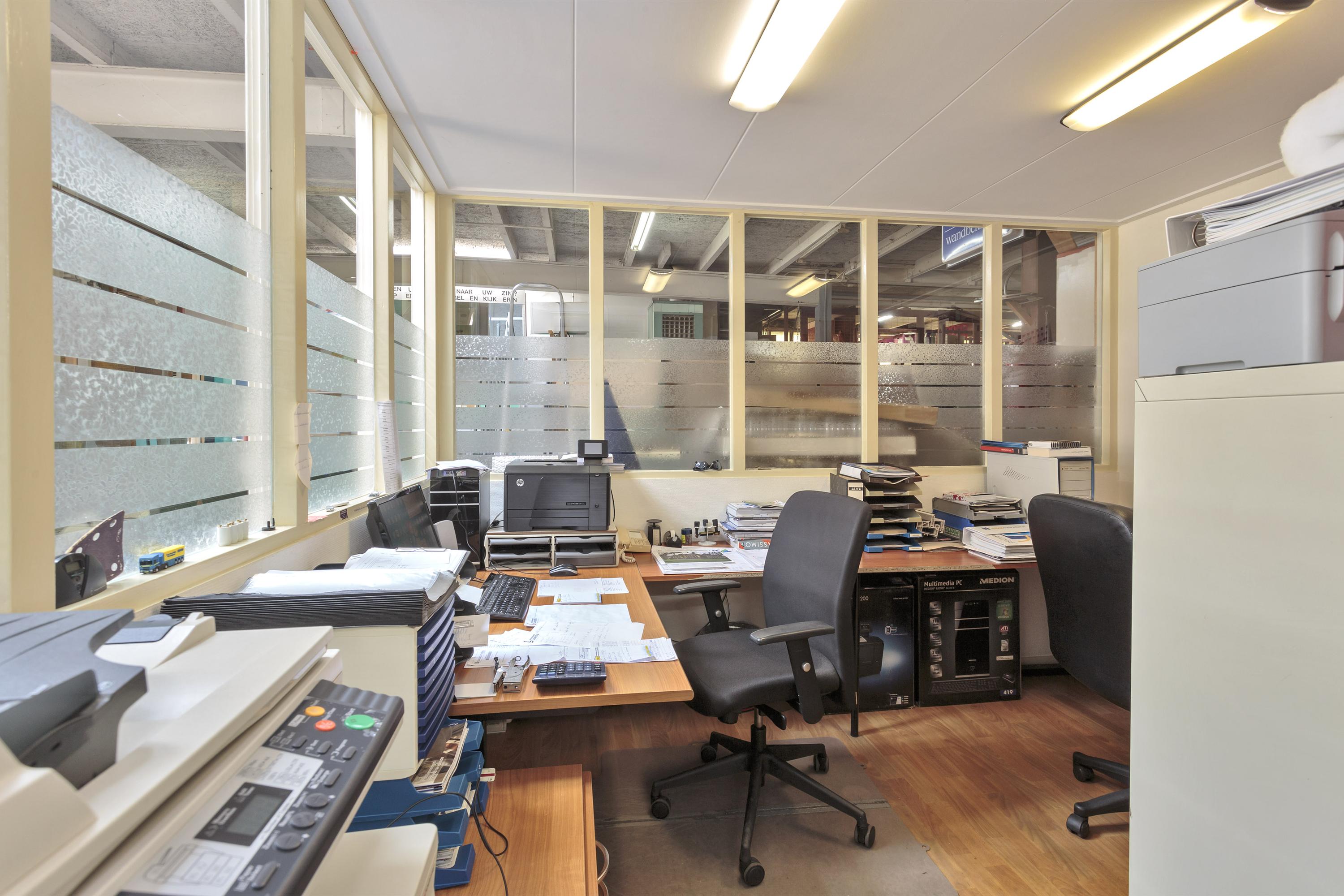 Tolwei 24 De Westereen - Afbeelding 20.jpg