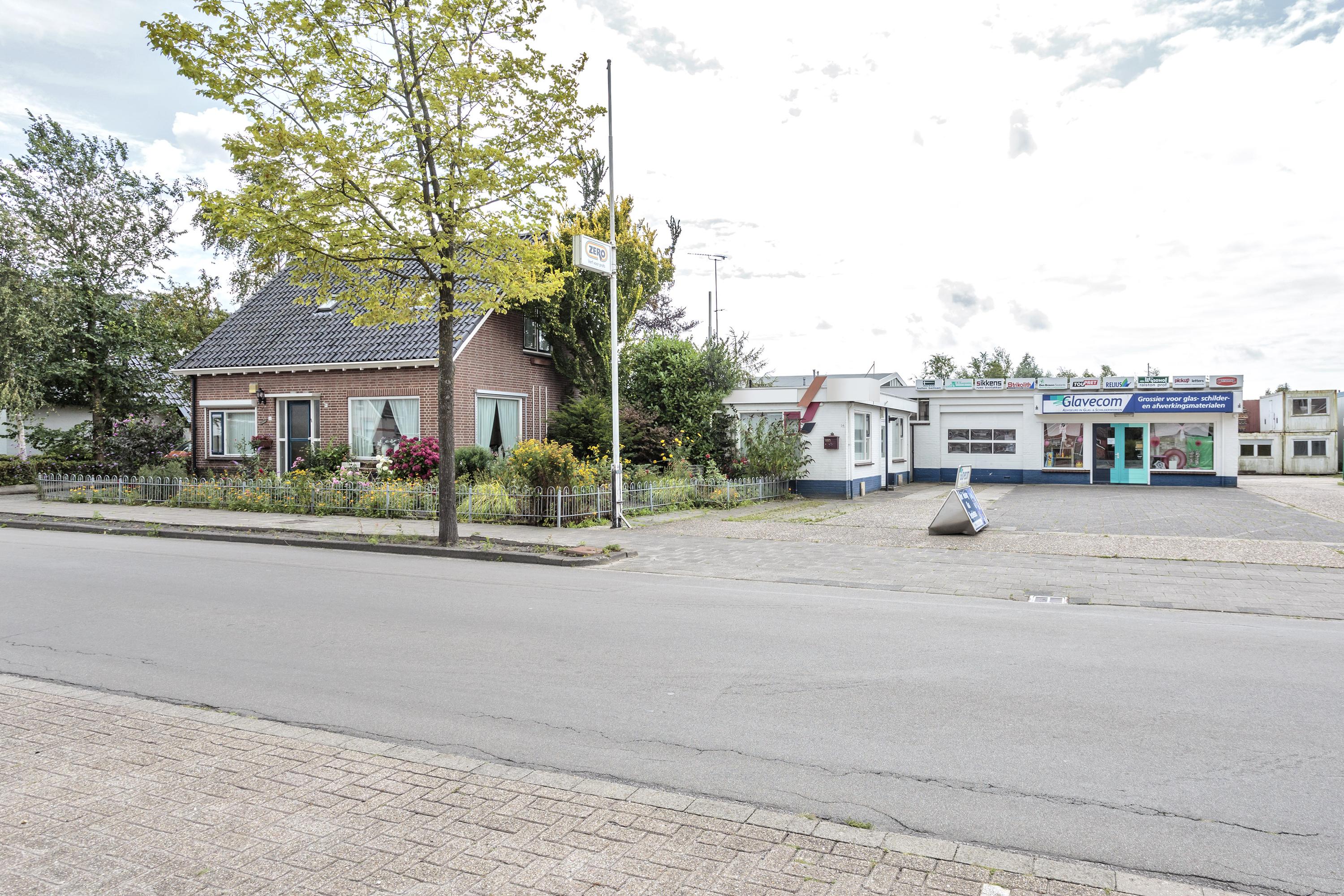 Tolwei 24 De Westereen - Afbeelding 21.jpg