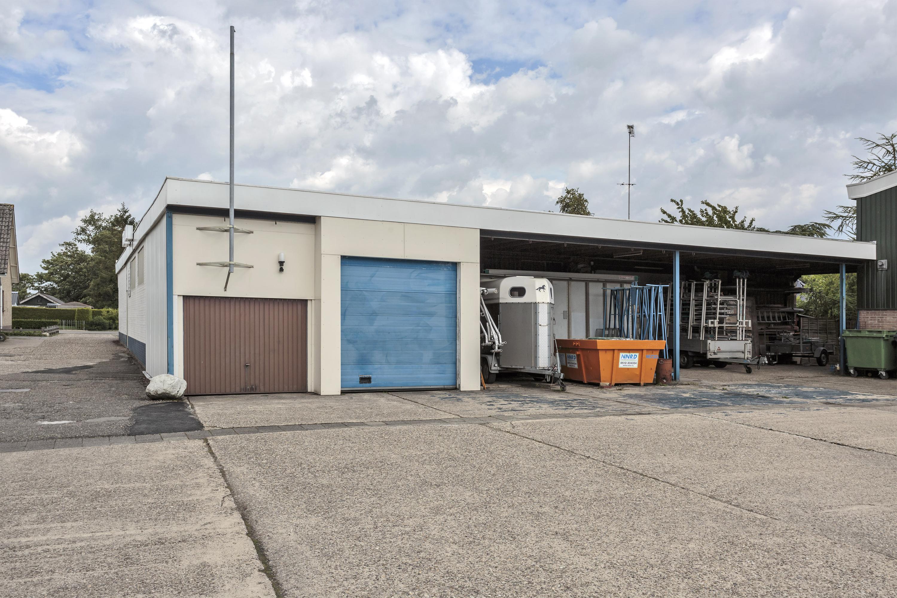 Tolwei 24 De Westereen - Afbeelding 3.jpg