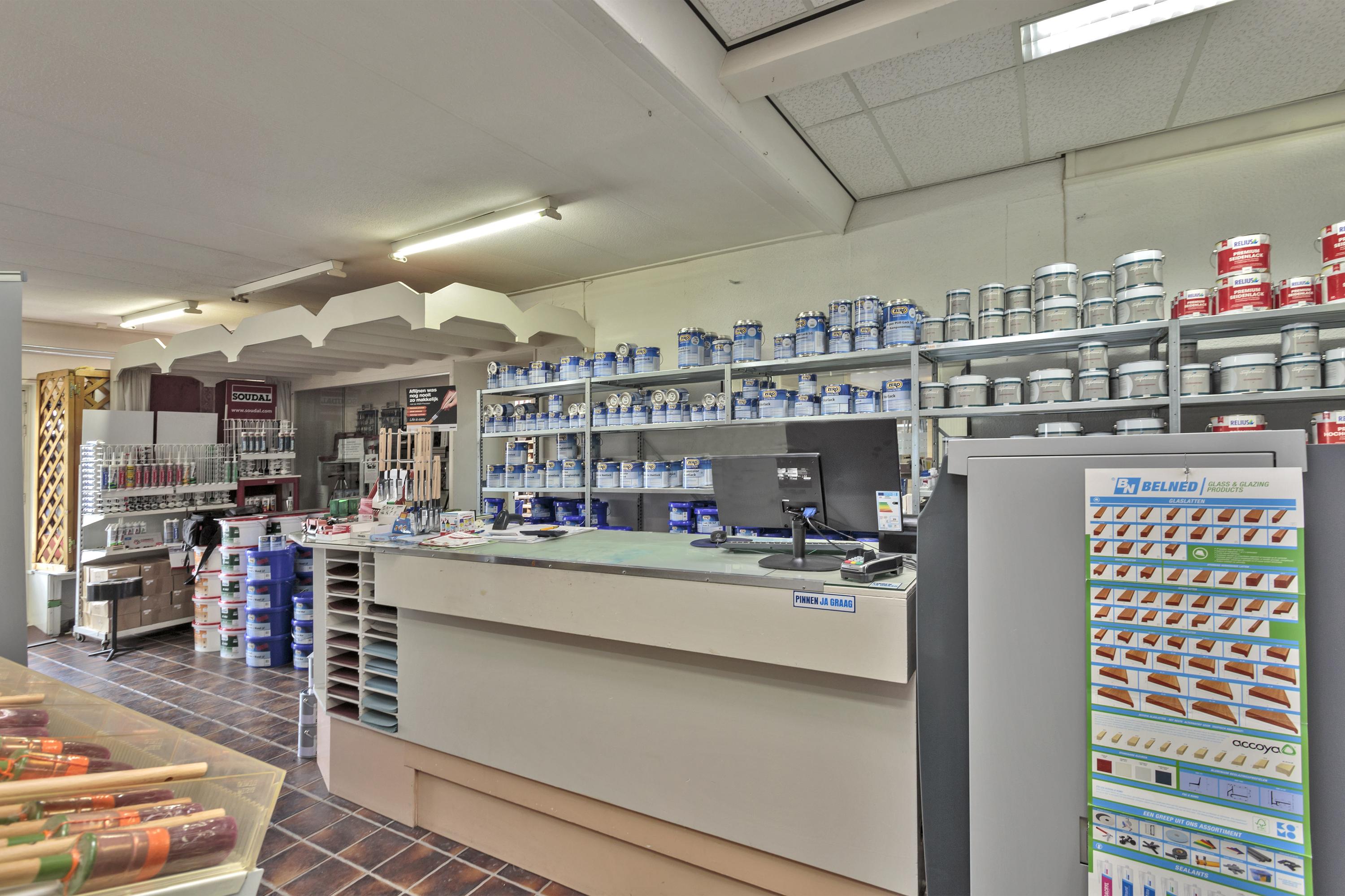 Tolwei 24 De Westereen - Afbeelding 6.jpg