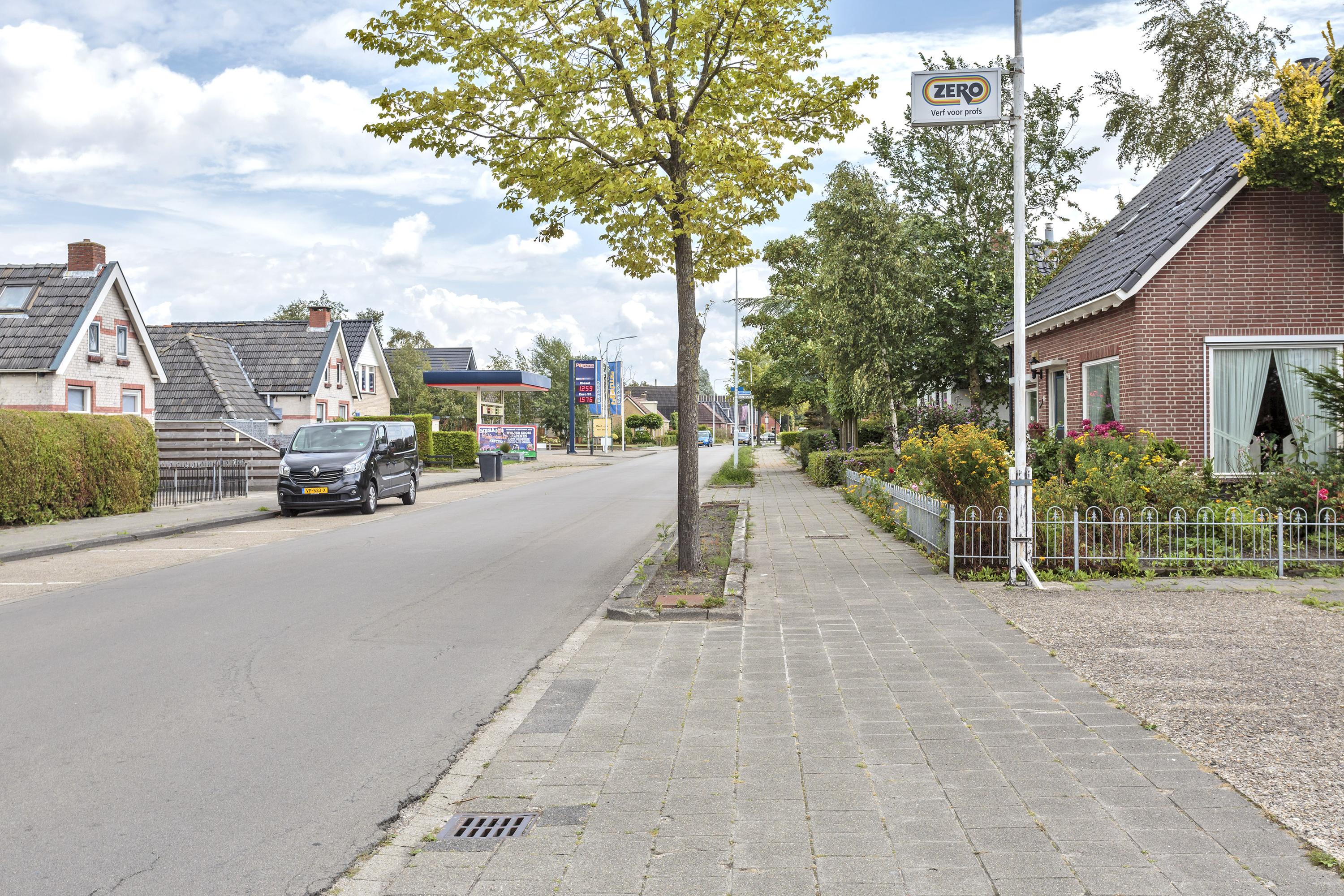 Tolwei 24 De Westereen - Afbeelding 7.jpg