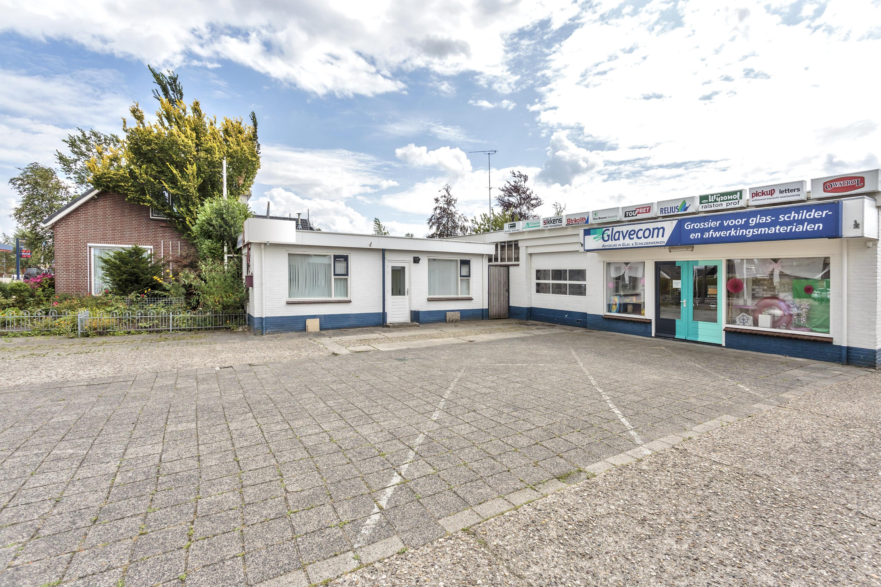 Tolwei 24 De Westereen - Afbeelding 9.jpg