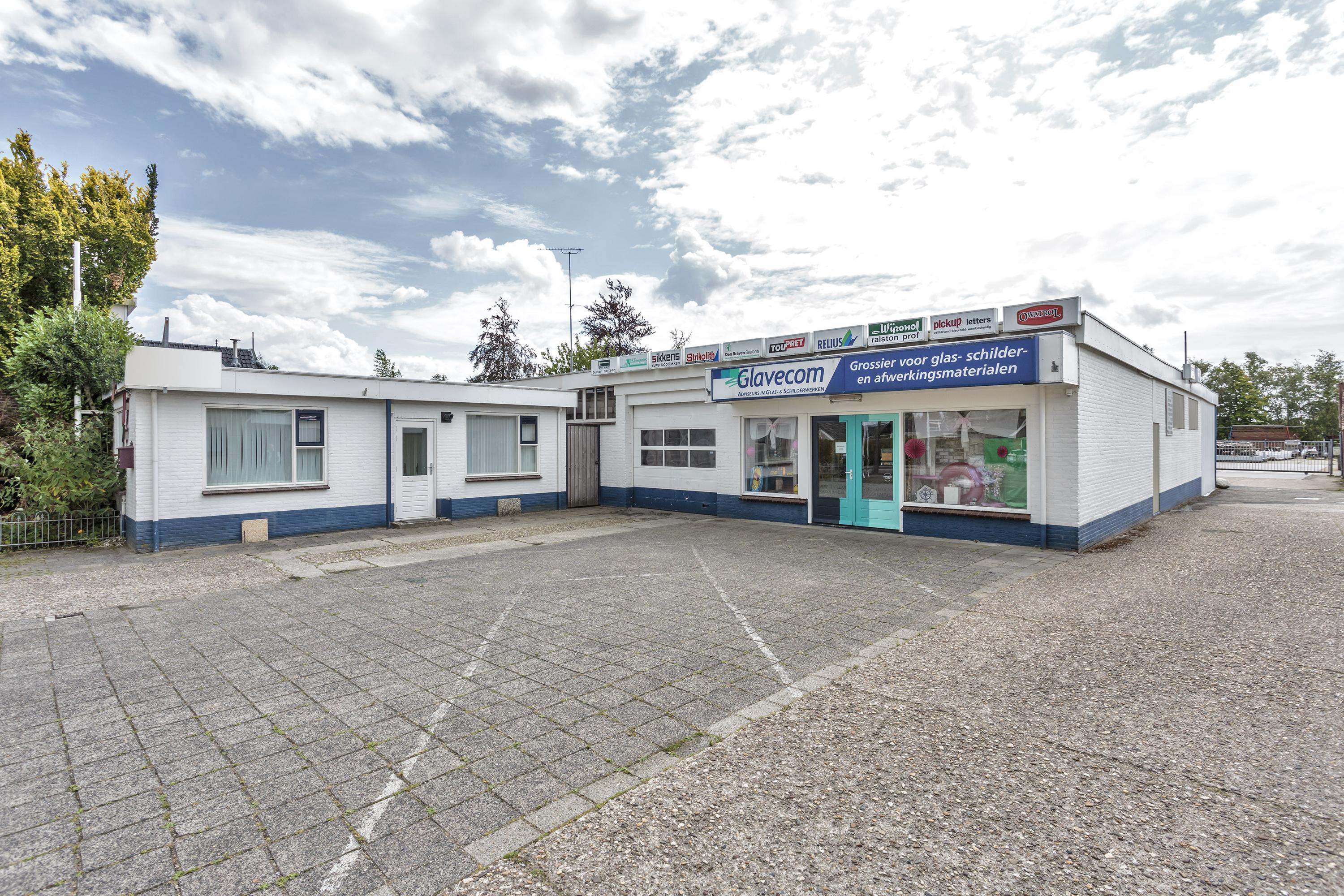 Tolwei 24 De Westereen - Hoofdafbeelding.jpg