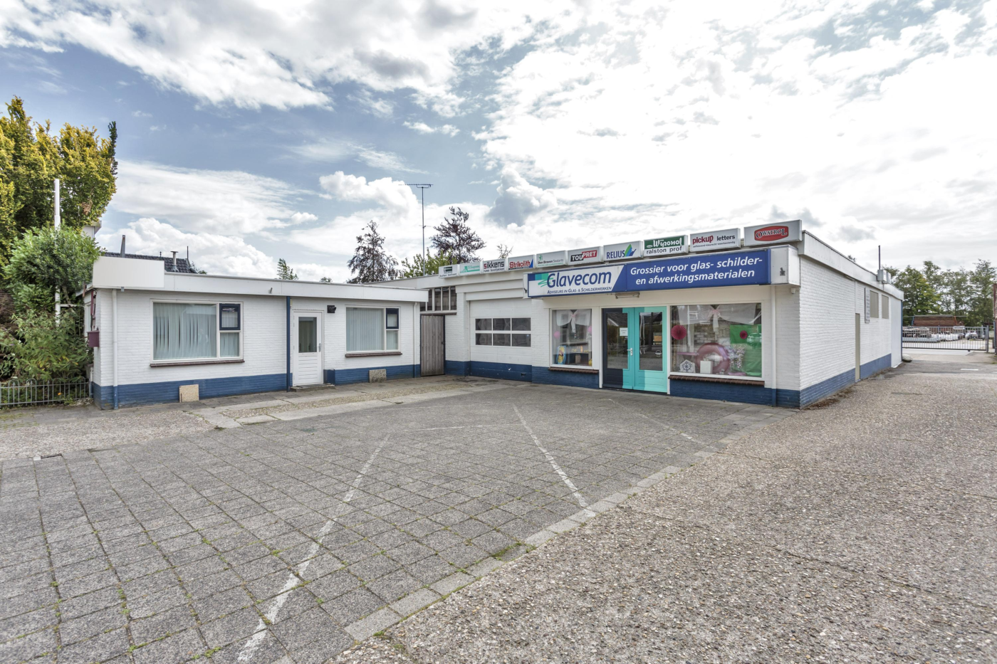 Tolwei 24 De Westereen - Hoofdafbeelding.jpg