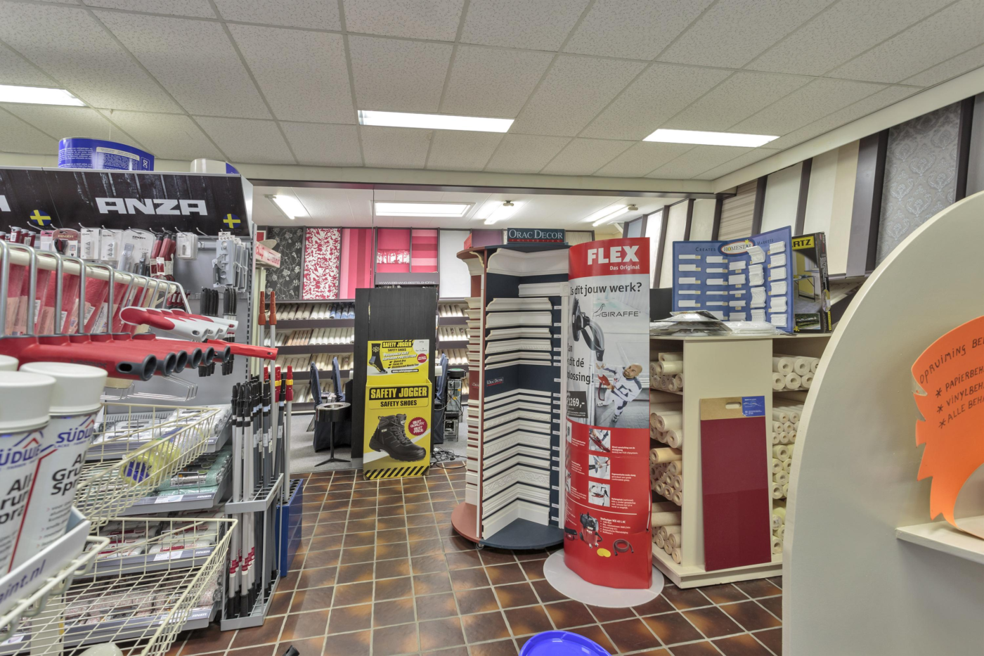 Tolwei 24 De Westereen - Afbeelding 2.jpg