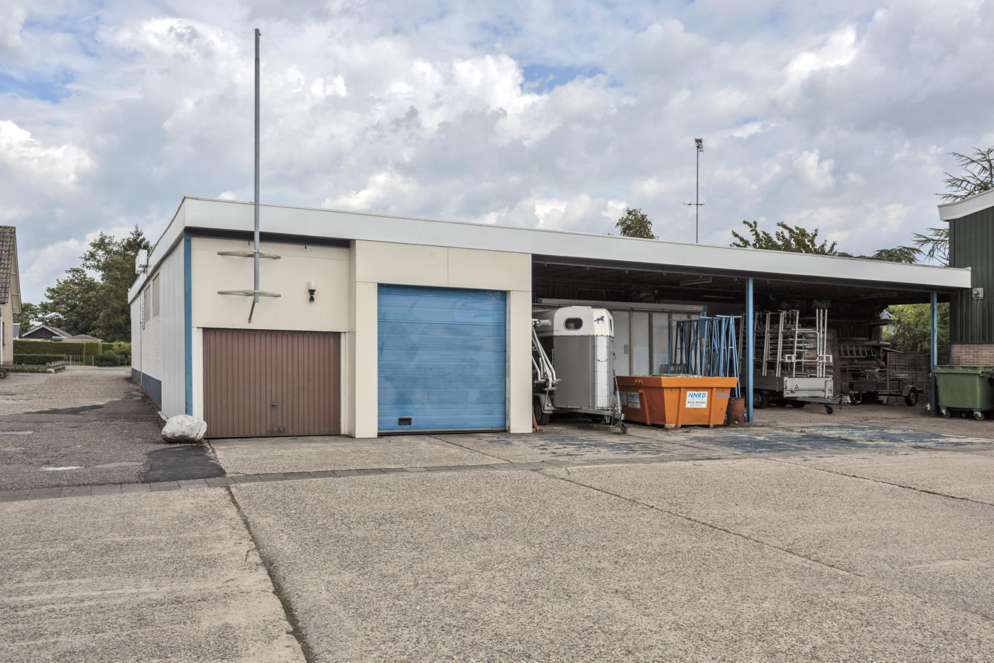 Tolwei 24 De Westereen - Afbeelding 3.jpg