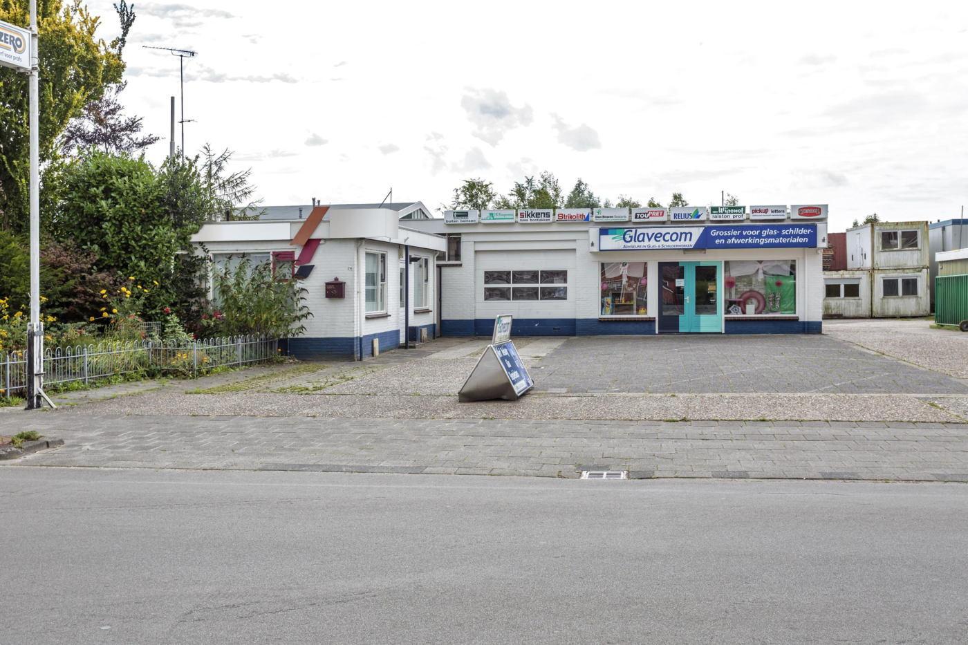 Tolwei 24 De Westereen - Afbeelding 4.jpg