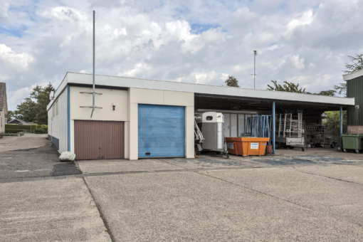 Tolwei 24 De Westereen - Afbeelding 3.jpg