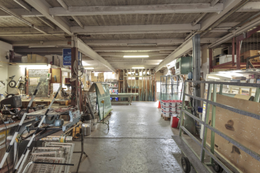 Tolwei 24 De Westereen - Afbeelding 4.jpg