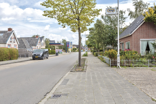 Tolwei 24 De Westereen - Afbeelding 7.jpg