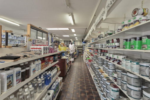 Tolwei 24 De Westereen - Afbeelding 10.jpg