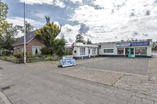 Tolwei 24 De Westereen - Afbeelding 13.jpg