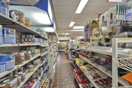 Tolwei 24 De Westereen - Afbeelding 16.jpg