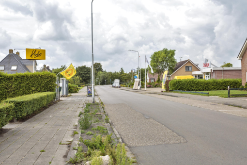 Tolwei 24 De Westereen - Afbeelding 17.jpg