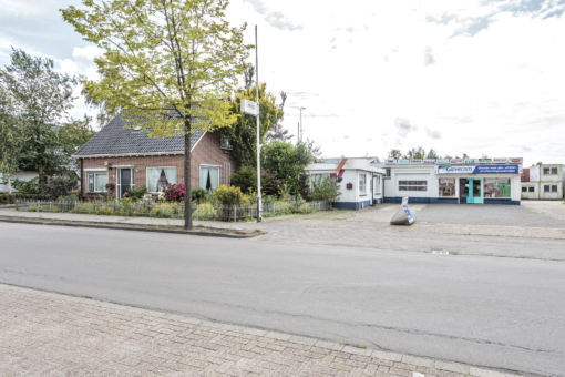 Tolwei 24 De Westereen - Afbeelding 21.jpg