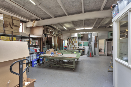 Tolwei 24 De Westereen - Afbeelding 23.jpg