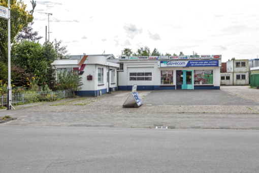 Tolwei 24 De Westereen - Afbeelding 4.jpg