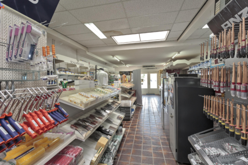 Tolwei 24 De Westereen - Afbeelding 8.jpg